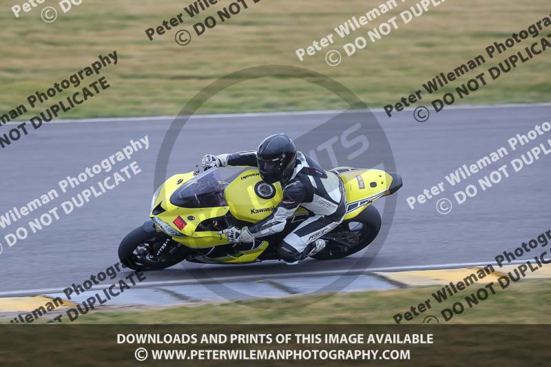 7th March 2020;Anglesey Race Circuit;No Limits Track Day;anglesey no limits trackday;anglesey photographs;anglesey trackday photographs;enduro digital images;event digital images;eventdigitalimages;no limits trackdays;peter wileman photography;racing digital images;trac mon;trackday digital images;trackday photos;ty croes